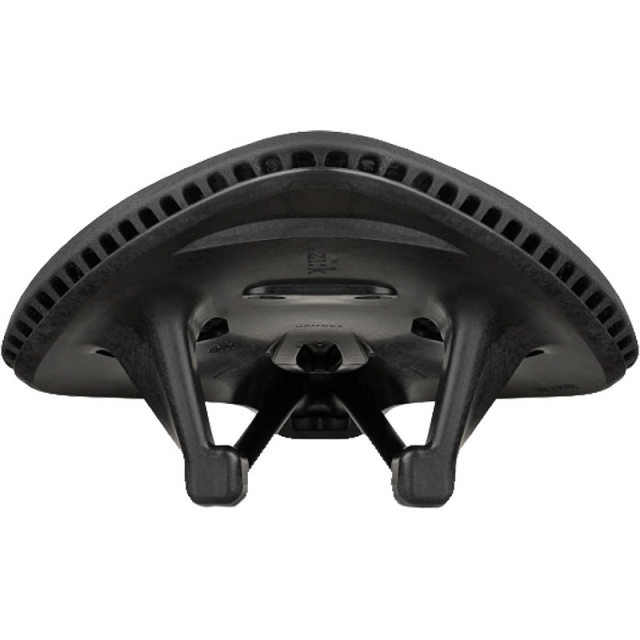 Fizik_Arion_R3_Adaptive_Kium_135mm_5
