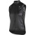 Assos_UMA_GT_Wind_Vest_Summer_black_4 Assos_UMA_GT_Wind_Vest_Summer_black_4