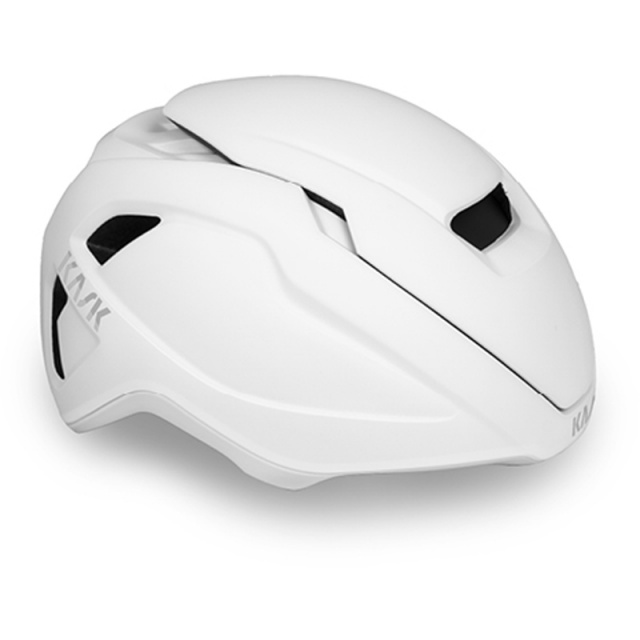 00-00007918_0