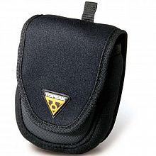 Сумка на руль TOPEAK Handy E-Pack