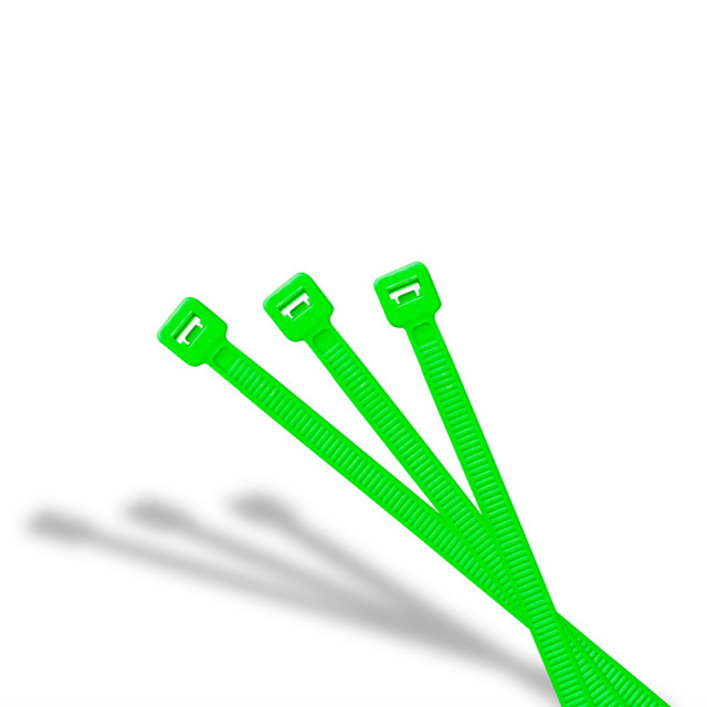 00-00004114_4
