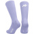 ASSOS_Racing_Socks_S11_Stella_Lavender_2