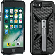 Чехол для телефона TOPEAK RideCase (Case Only) iPhone 6 / 6S / 7 / 8
