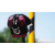 Ulac_Radtail_Verve_sangria_3