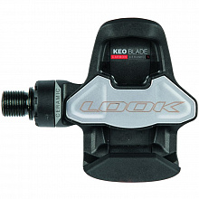Педали шоссе LOOK Keo Blade Carbon Ceramic Ti