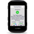 garmin_edge_550_gps_5 garmin_edge_550_gps_5