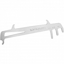 Индикатор износа цепи Birzman Chain Wear Indicator