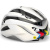 MET_Trenta_3K_Carbon_LTD_rainbow_edition_3 MET_Trenta_3K_Carbon_LTD_rainbow_edition_3