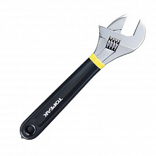 Ключ раздвижной TOPEAK Adjustable Spanner 250mm