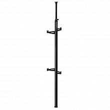 Стойка для хранения велосипедов Feedback Velo Column Storage Stand