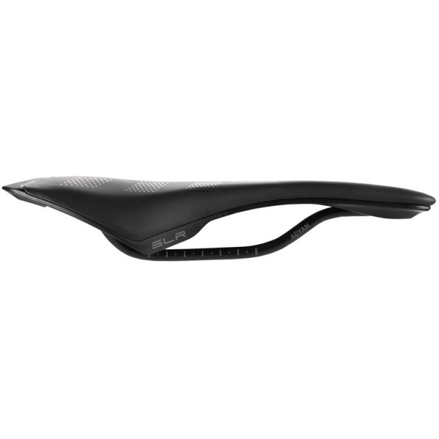 Selle_Italia_SLR_Advan_black_S3_2