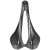 Selle_Italia_SLR_Elite_black_L3_4 Selle_Italia_SLR_Elite_black_L3_4