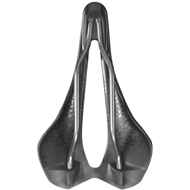 Selle_Italia_SLR_Elite_black_L3_4