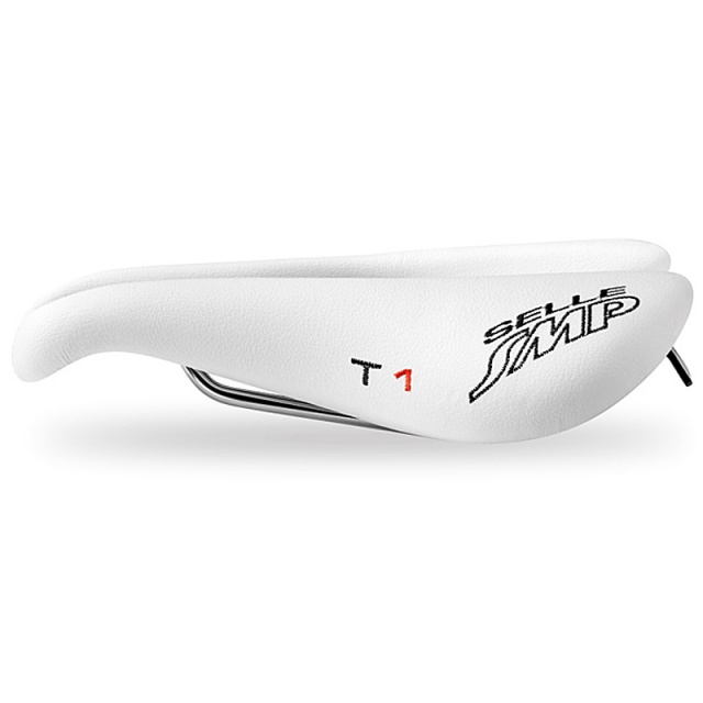 T1_8