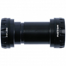 Каретка Rotor BB3024 Mtb 68mm