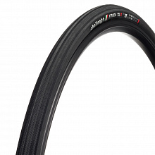 Покрышка 28" шоссе Challenge Strada Race TLR (700х25)