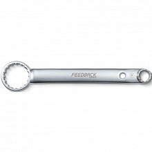 Ключ Feedback Bottom Bracket & Lockring Tool
