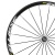 Mavic Ellipse_1 Mavic Ellipse_1