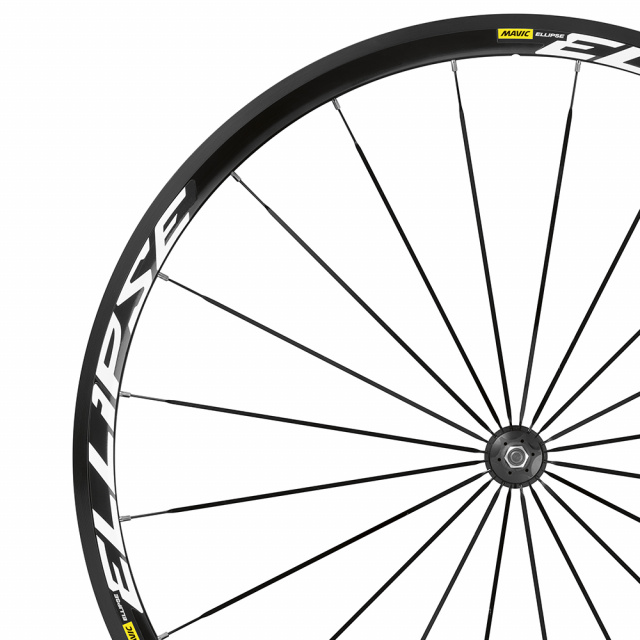 Mavic Ellipse_1