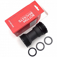 Каретка Geneyea T47 Sram Dub  (T47-85.5-DUB)