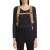 Pickwick_Cot.Canvas_26L_Grey_Honey_11