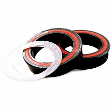 Каретка Rotor BB86 Press Fit (PF4130)