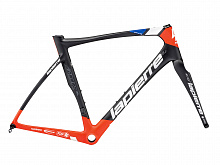 Рама шоссе Lapierre Aircode SL FDJ / 2017