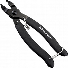 Клещи для размыкания звеньев Birzman Link Pliers