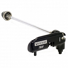 Мультитул-эксентрик Pedros TulioO Quick Release Tool