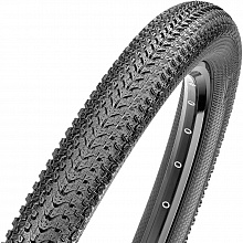 Покрышка 27,5" Maxxis Pace кевлар (27.5х2.1)