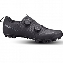 Велотуфли MTB Specialized Recon 3.0 (black)