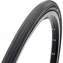 Покрышка 28" Maxxis Re-Fuse кевлар (700х28C )