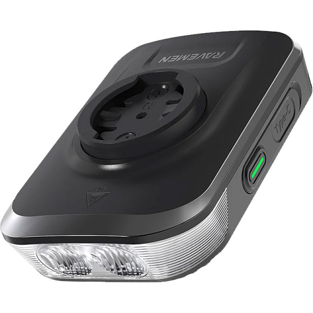 Ravemen_FR1500_SE_3