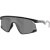Oakley_BXTR_MotoGP_matt_black_prizm_black_1