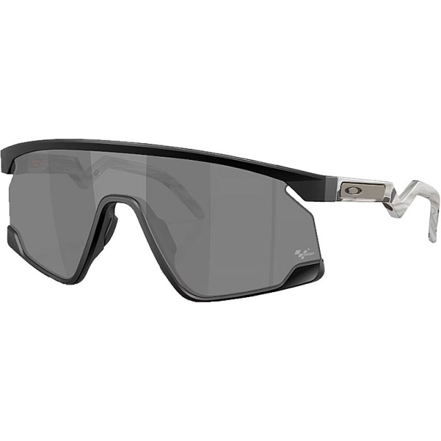 Oakley_BXTR_MotoGP_matt_black_prizm_black_1