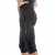 Nalini_Ideale_Light_Knickers_2 Nalini_Ideale_Light_Knickers_2