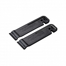Монтажки LIghtweight (2шт)