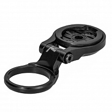 Крепление выносное K-Edge Garmin Boost Stem Mount