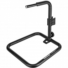 Подставка под каретку Topeak Flashstand MX