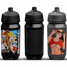 Фляга 500мл Фляга Riesel Design Sport Bottle