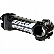 Вынос руля FSA Team Issue 6°