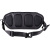 TC2318B_TOPEAK_HIP_PACK_3 TC2318B_TOPEAK_HIP_PACK_3