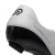 Nimbl_Ultimate_Pro_Edition_White_6