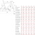 00-00007973_5 00-00007973_5