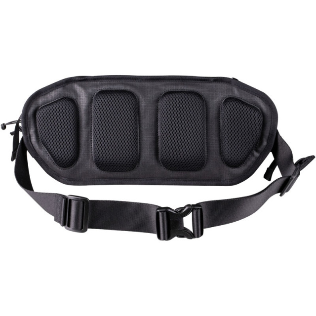 TC2318B_TOPEAK_HIP_PACK_3
