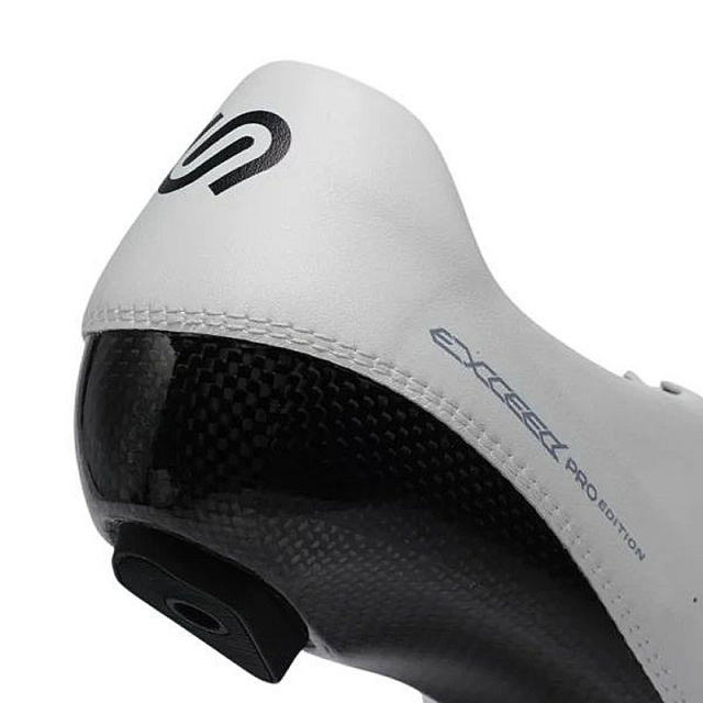 Nimbl_Ultimate_Pro_Edition_White_6