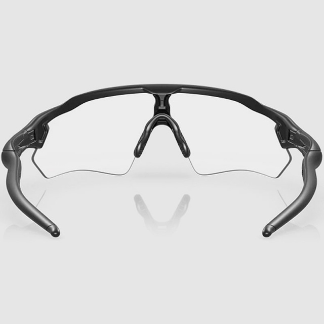 Radar_EV_Path_Matte_Black_Clear_5