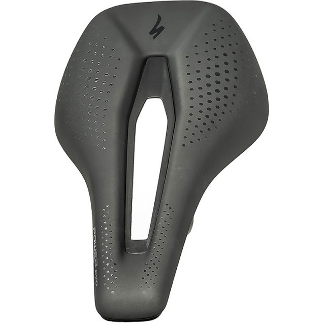 Specialized_Power_Evo_Comp_4