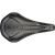 Fizik_Vento_Argo_00_Adaptive_Carbon_140mm_4 Fizik_Vento_Argo_00_Adaptive_Carbon_140mm_4