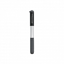 Насос ручной со шлангом Topeak RaceRocket HPX